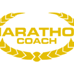 Marathon Coach Headquarters & Corporate Office