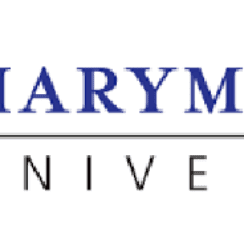 Marymount University Headquarters & Corporate Office