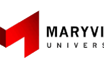 Maryville University Headquarters & Corporate Office