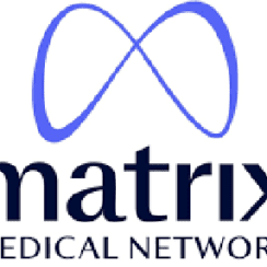 Matrix Medical Network Headquarters & Corporate Office
