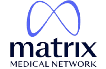 Matrix Medical Network Headquarters & Corporate Office