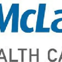 McLaren Health Care Corporation Headquarters & Corporate Office