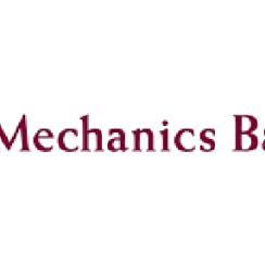 Mechanics Bank Headquarters & Corporate Office
