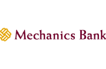 Mechanics Bank Headquarters & Corporate Office