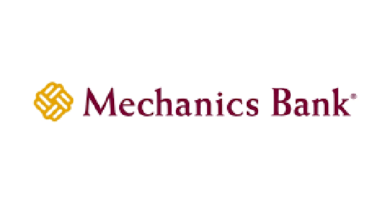 Mechanics Bank