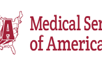 Medical Services of America Headquarters & Corporate Office