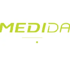 Medidata Solutions Headquarters & Corporate Office
