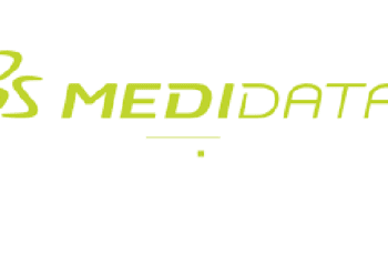 Medidata Solutions Headquarters & Corporate Office