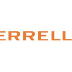 Merrell Official Headquarters & Corporate Office