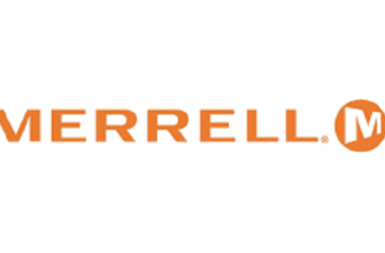 Merrell Official Headquarters & Corporate Office