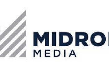 Midroll Media Headquarters & Corporate Office