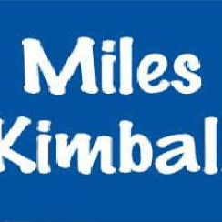 Miles Kimball Headquarters & Corporate Office