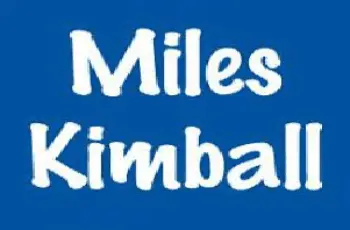 Miles Kimball Headquarters & Corporate Office