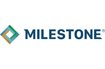 Milestone Mastercard Headquarters & Corporate Office
