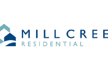 Mill Creek Residential Headquarters & Corporate Office