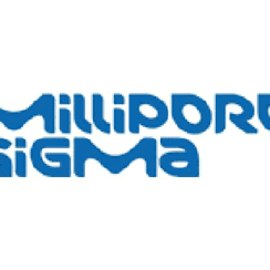 MilliporeSigma Headquarters & Corporate Office