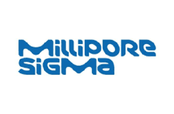 MilliporeSigma Headquarters & Corporate Office