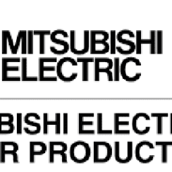 Mitsubishi Electric Power Products, Inc Headquarters & Corporate Office