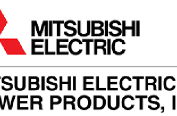 Mitsubishi Electric Power Products, Inc Headquarters & Corporate Office