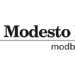 Modesto Bee Headquarters & Corporate Office