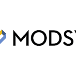 Modsy Headquarters & Corporate Office