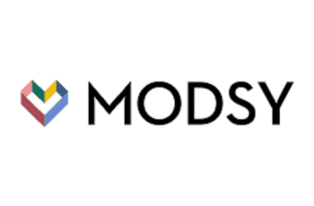 Modsy Headquarters & Corporate Office