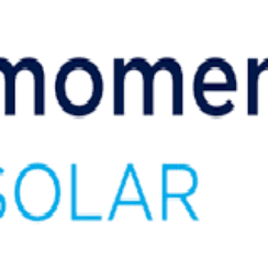 Momentum Solar Headquarters & Corporate Office