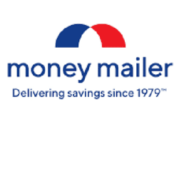 Money Mailer, LLC Headquarters & Corporate Office