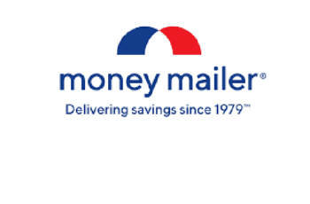 Money Mailer, LLC Headquarters & Corporate Office