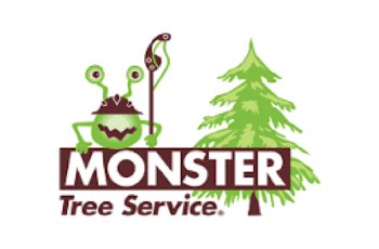 Monster Tree Service Headquarters & Corporate Office