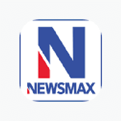Newsmax Media Headquarters & Corporate Office