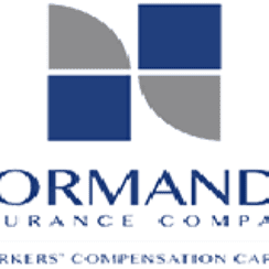 Normandy Insurance Company Headquarters & Corporate Office