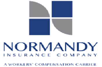 Normandy Insurance Company Headquarters & Corporate Office