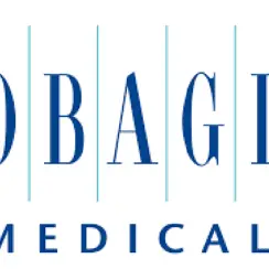 Obagi Medical Headquarters & Corporate Office