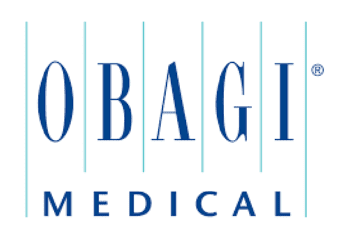 Obagi Medical Headquarters & Corporate Office