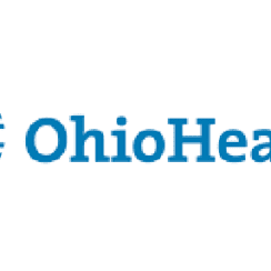 OhioHealth Headquarters & Corporate Office