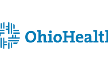 OhioHealth Headquarters & Corporate Office