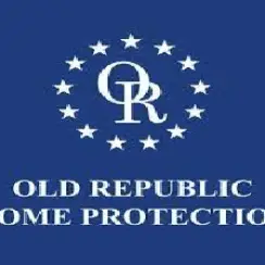 Old Republic Home Protection Headquarters & Corporate Office
