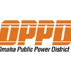 Omaha Public Power District Headquarters & Corporate Office