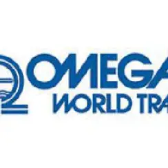 Omega World Travel Headquarters & Corporate Office