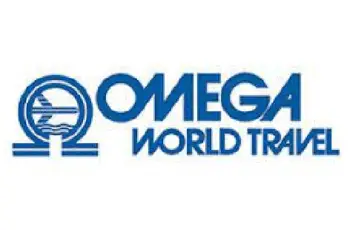 Omega World Travel Headquarters & Corporate Office