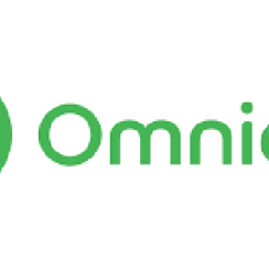 Omnicell Headquarters & Corporate Office