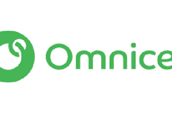 Omnicell Headquarters & Corporate Office