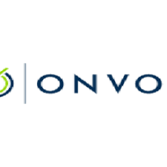 Onvoy, LLC Headquarters & Corporate Office