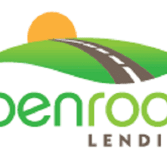 OpenRoad Lending Headquarters & Corporate Office