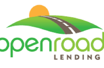 OpenRoad Lending Headquarters & Corporate Office