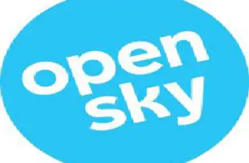 OpenSky Headquarters & Corporate Office