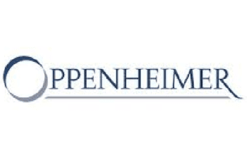 Oppenheimer Holdings Headquarters & Corporate Office
