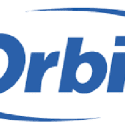 Orbit Irrigation Products LLC Headquarters & Corporate Office Orbit Irrigation Products LLC Headquarters & Corporate Office