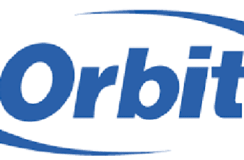 Orbit Irrigation Products LLC Headquarters & Corporate Office